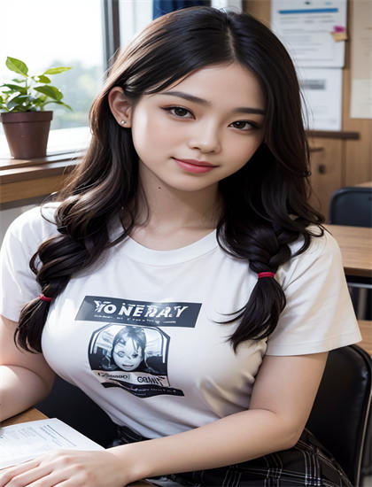 电影专业观影指南：《金光御九界之战血天道》的理解文化背景与历史语境 让你获得更深感悟