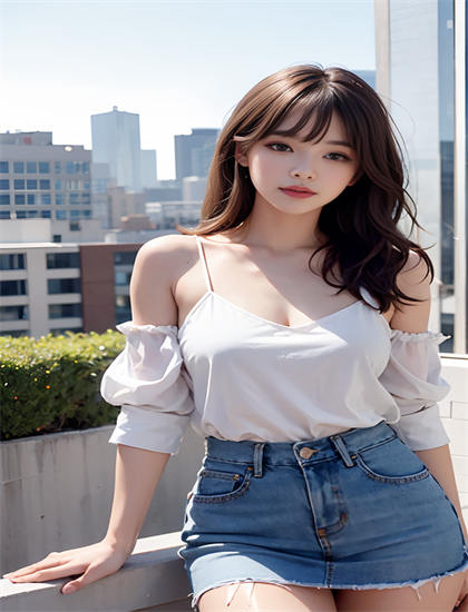 烈焰电视剧全集在线观看免费高清_一生一世电视剧在线高清免费观看_歼灭天际线免费完整版在线观看