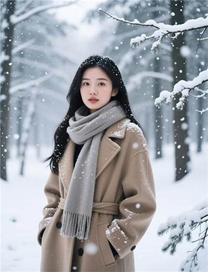 史密斯夫妇在线观看_凌久泽与苏熙的小说全文免费阅读_永夜星河140集全部播放