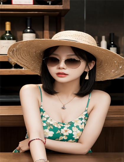 漂亮的保姆免费完整版观看中文_斗罗大陆在线播放_憧憬成为魔法少女全集免费观看