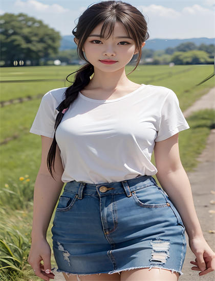 火影忍者免费观看720集高清_长相思40集免费播放视频_如意芳霏在线看免费观看全集