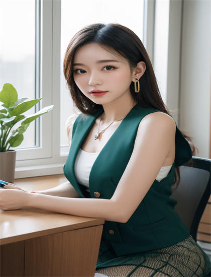 韩国女主播快播_疯狂厨房双人模式在线观看第一季_欧美90后歌手