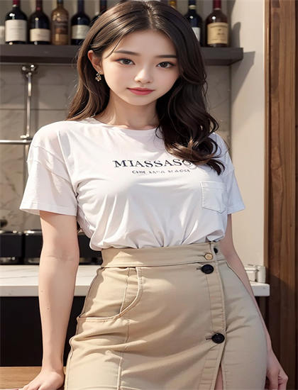 国产精品99久久久久久AV色戒_妈妈的朋友在线3观看中文版_把女人弄爽A片在线