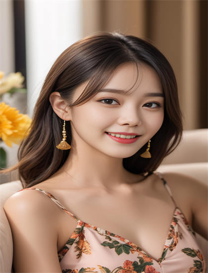 请叫我总监在线观看免费完整版_青春须早为电视剧免费观看_亚洲一区二区三区无码中文A片