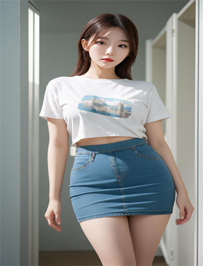 垂涎台剧正版免费观看_韩剧电视剧大全免费观看_男人和美女那个