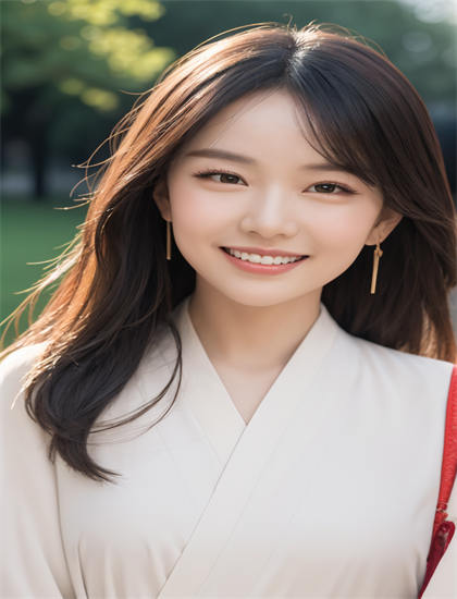 97ai图片_国产精品自拍_17岁在线播放免费