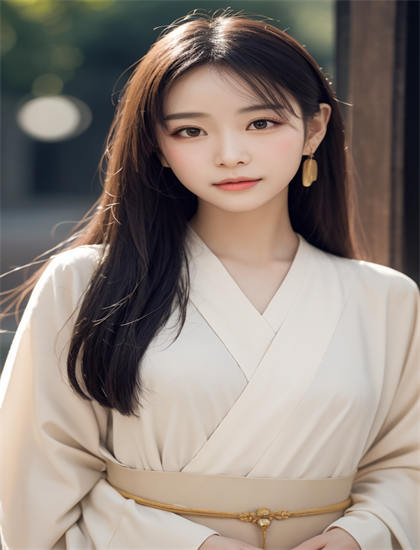 爱的代价李宗盛演唱会落泪小视频_97免费线观看2026_单亲妈妈4免费高清完整版观看