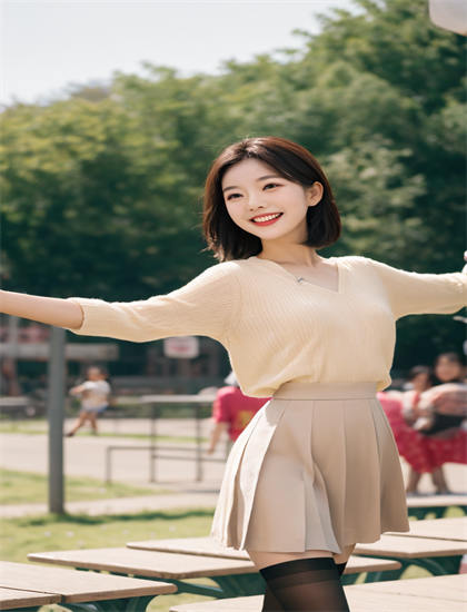 花房姑娘免费观看高清电视剧狂飙_2026全国精品卡一卡二_美景之屋中字2在线播放