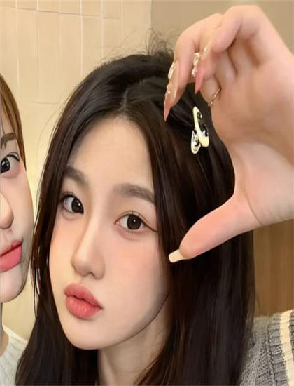 快播搜索_日韩在线电视剧网站大全_适合女人喝的奶粉