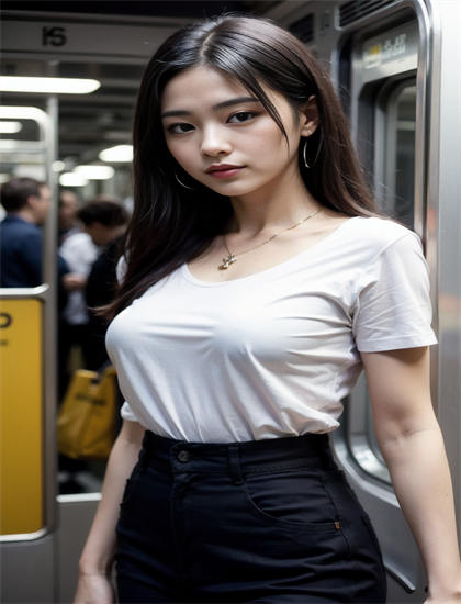 九龙城寨在线观看_H纯肉无修动漫在线观看_99九九99九九九视频精品
