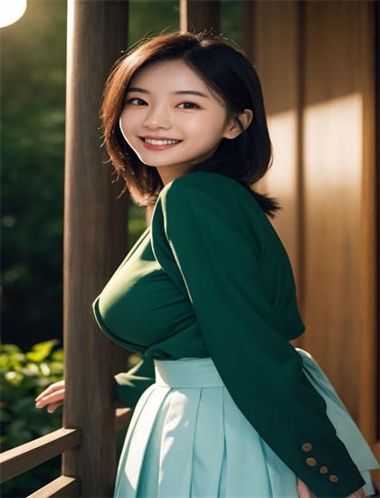 私密按摩师免费观看完整版_欧美2345影视大全_好妈妈5韩国中文在线观看