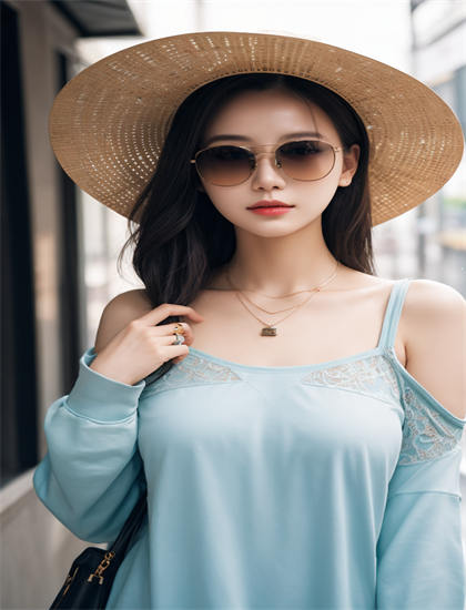 一个人免费观看WWW视频二_激战2奶妈高清免费观看_你也有今天电视剧观看免费版