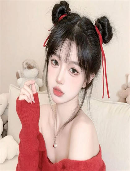 解除跆拳道的诅咒在线观看_日韩精品一卡二卡三卡四卡2026_97xoxo.com