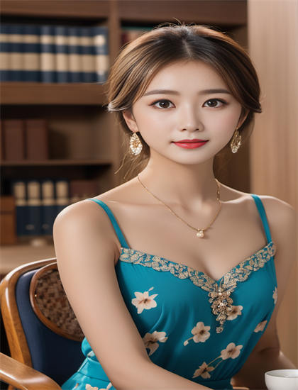 丁香花电影在线看免费版_最强大脑第十季在线观看_书卷一梦2026电视剧免费观看