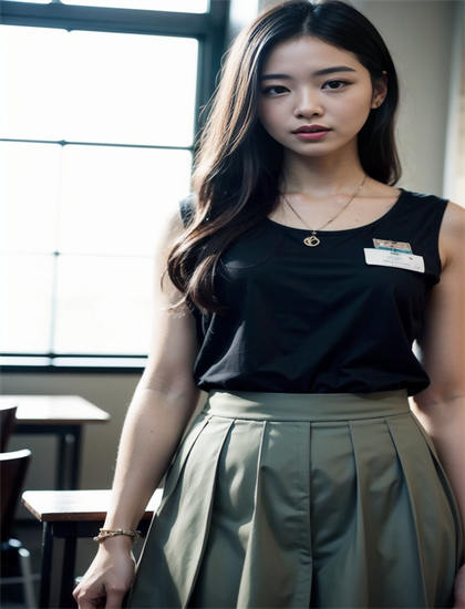 发现《离婚后我让渣男牢底坐穿》：未被注意的细节与意义