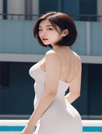 久久女婷五月综合色啪福千千_漂亮女人完整版在线观看_罚罪2第40集在线播放