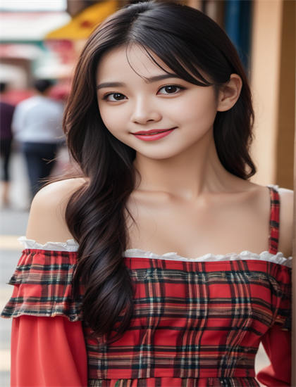 将军家的小娘子电视剧免费观看西瓜_男人和女人睡觉_成全视频高清免费观看第二十一集