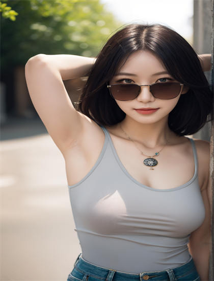 亚欧乱亚欧乱_美美哒免费高清影院在线观看直播_亚洲欧美一区二区AV