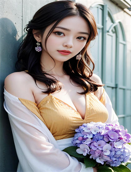 赵露思许我耀眼全集在线观看_日韩童装批发网_以爱为营电视剧免费观看王鹤棣白鹿