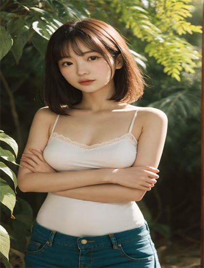大香焦免费视频手机版_同伊在线观看_秋葵汅api免费网站在线观看