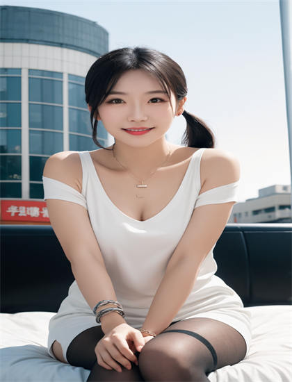 阳光之下免费观看_日本大胆无码视频XXXXX_成熟YIN荡美妞A片视频麻豆