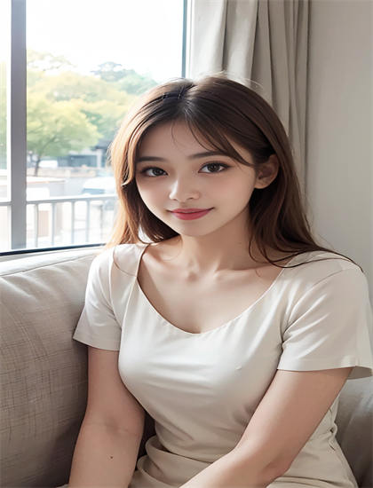 第四室_看得见的女孩动漫在线观看_繁华电视剧免费观看