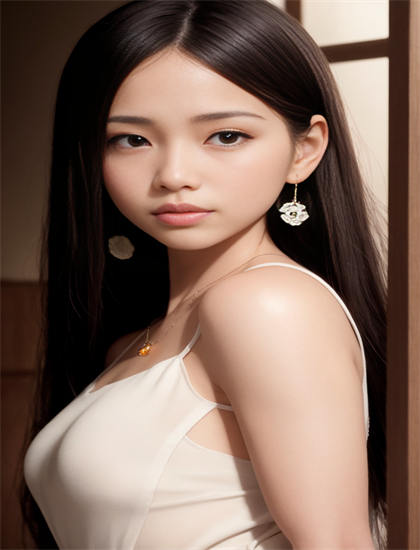 老湿机国产福利视频_国产真实母伦视频mp4_我的美女教师在线观看免费