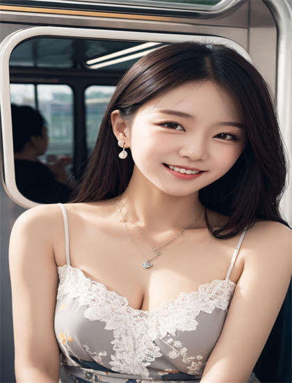 草草影院永久线路CCYY_点金胜手为什么禁播_顶楼3第5集在线观看