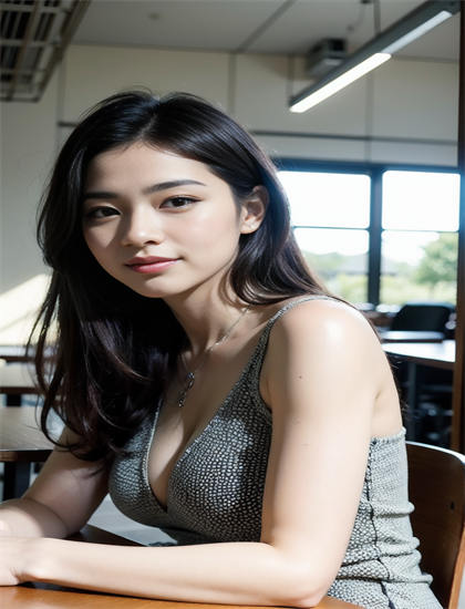 女巫安妮海瑟薇在线观看_怎么用快播看大黄_秘密教学免费观看全集漫画