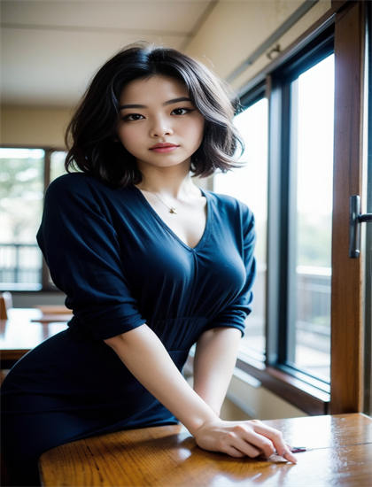 我被十几个男人一起_长相思第二季在线观看免费版高清_前妻有毒全文免费阅读