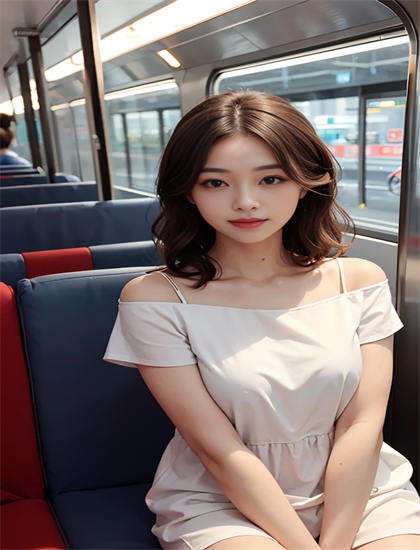 朋友的姐姐在线观看免费完整高清直播_东北小伙搡老女人老熟女_一本大道无码AV天堂欧美