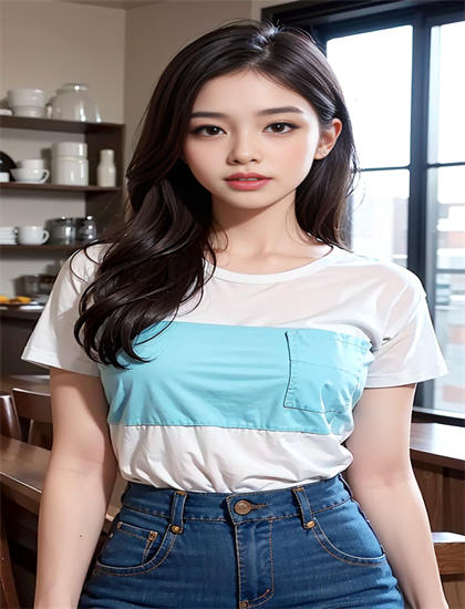 三陪保姆在线观看_麻豆短视频在线观看_牧场XXXX女人HD