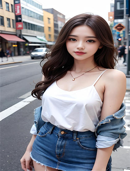 生活大爆炸第6季有什么特别之处？独特看点与特色解析，加长版本