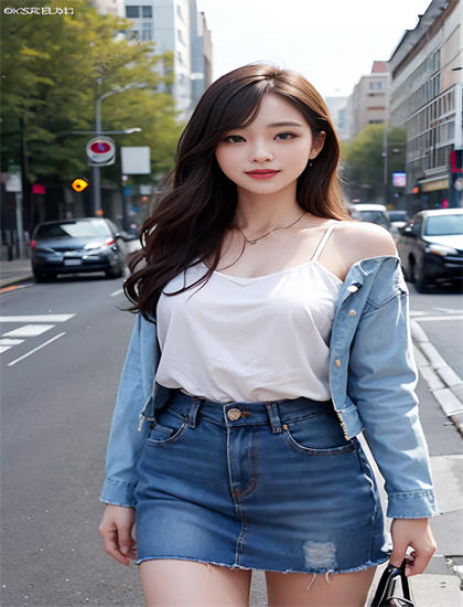 97人人添人人澡人人澡人人澡_张檬被哪些男人玩过_儿媳妇高清免费播放电视剧