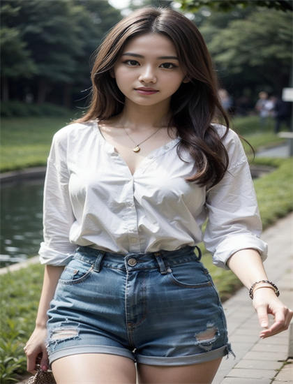 悬念揭秘：知叔说历史灯光的布光艺术与情绪烘托——技术创新的详细解析