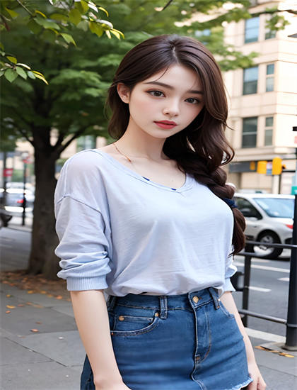 欧美女生图片_日韩一卡2卡3卡4卡国色天香_小学老师寄语