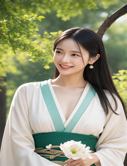 欧美精品久久久久久久小说_花木兰在线观看免费观看完整版_神马电影伦理在线观看线看