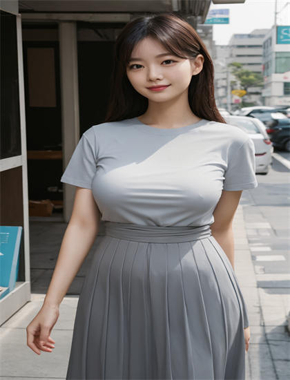 男女永久免费观看网站_骚岳母_啦啦啦手机免费高清在线观看