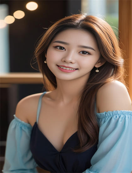 36岁的女人_xxx电影_老炮儿电影完整版