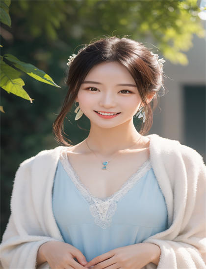 蜜臀AV人妻久久无码精品麻豆_欧美人与动人物ppt免费模板300字_OVERFLOW动漫免费观看完整