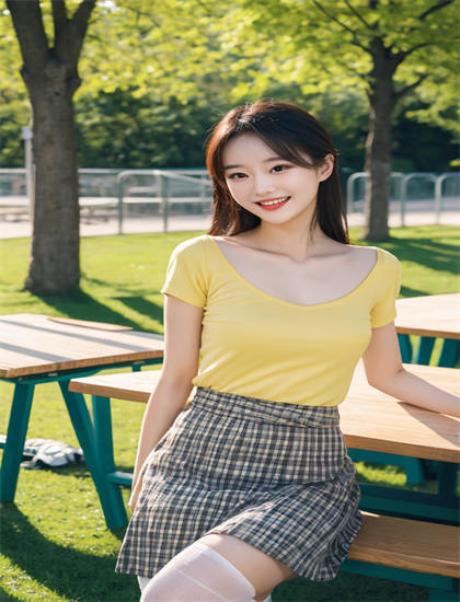 【青春片专题】《女神捕之借刀》的文化内涵与社会意义 ——青春片的观影全攻略