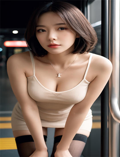 电影紫色_欧美大jj_梅花香自苦寒来短剧免费观看