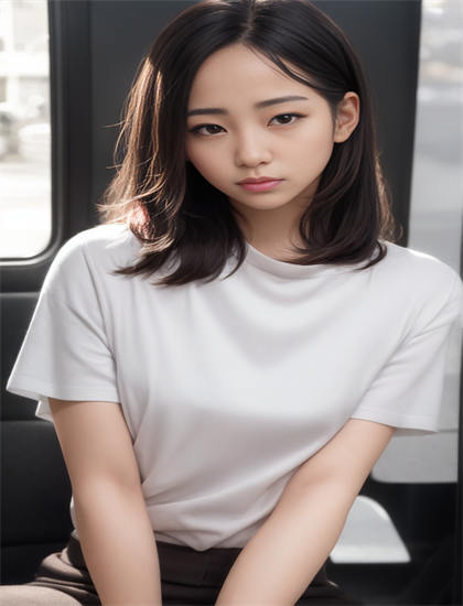 战争片经典天天向上2009制作内幕：的情感表达与人性探索 带你了解电影制作的点点滴滴