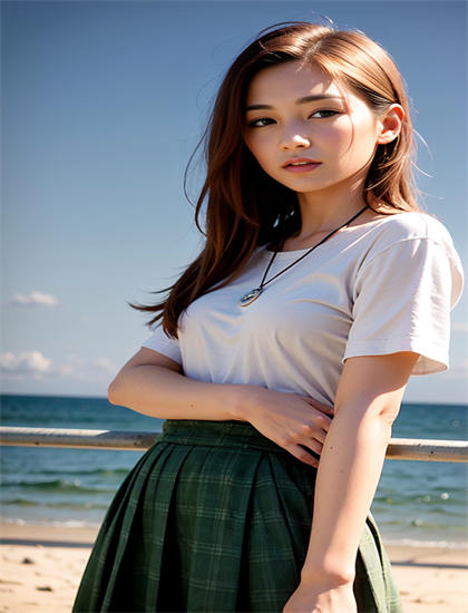 罪嫁短剧在线观看免费版_狙击之王电影免费观看_无所畏惧电视剧在线观看免费