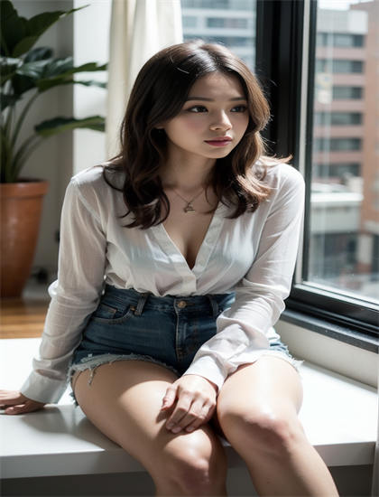 姑娘高清免费观看视频在线观看_美丽姑娘高清视频日本_穿书自救指南在线观看完整版