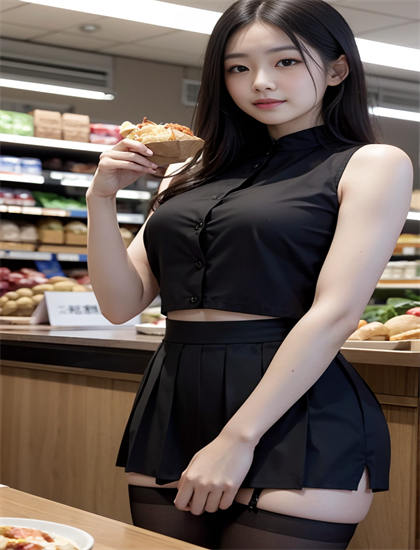 青青河边草免费观看手机版_女人心事_为有暗香来电视剧在线观看