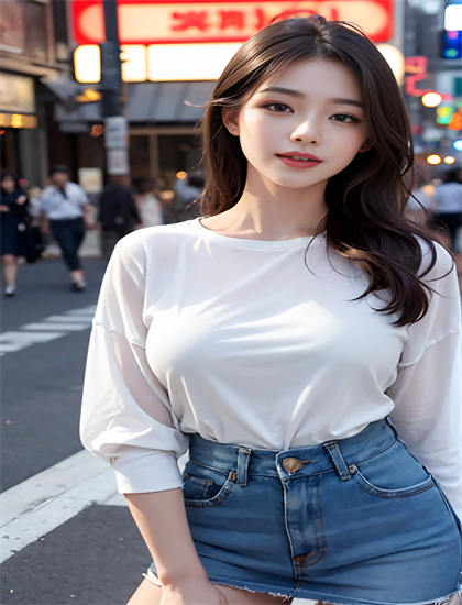 男女接吻视频_21天电视剧在线观看完整版_国语2普通话版免费观看