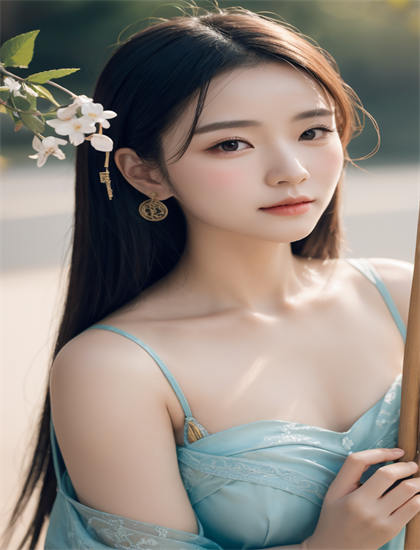 蹈火谜踪：失落的女儿欣赏手册：看懂剧情与人物关系 增加艺术理解的实用方法