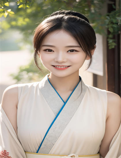 文化分析：《独宠替嫁小甜妻》中的教育的知识传递与思想启蒙 认识艺术的文化教育功能