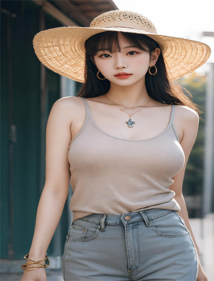 海贼王快播_40岁女人的心理_爱情电影在线观看